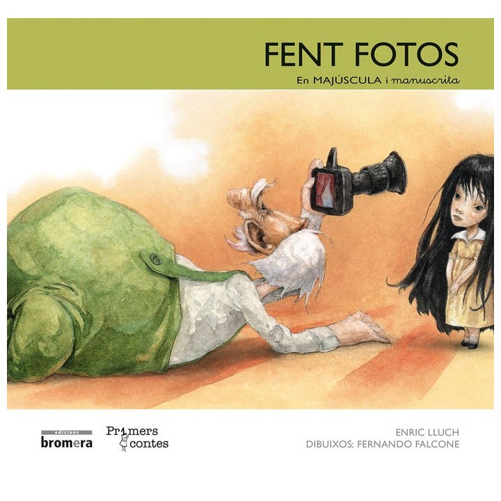 FENT FOTOS (MAJ+MAN)