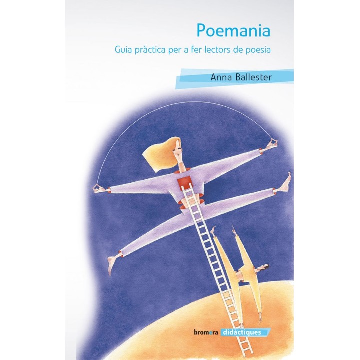 POEMANIA