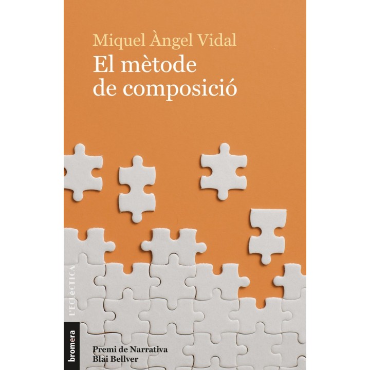 EL METODE DE COMPOSICIO