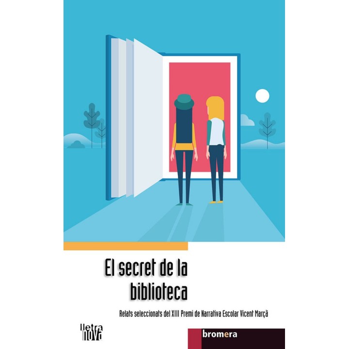 DESCUBRO EL PARQUE