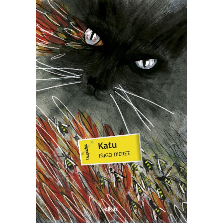 KATU