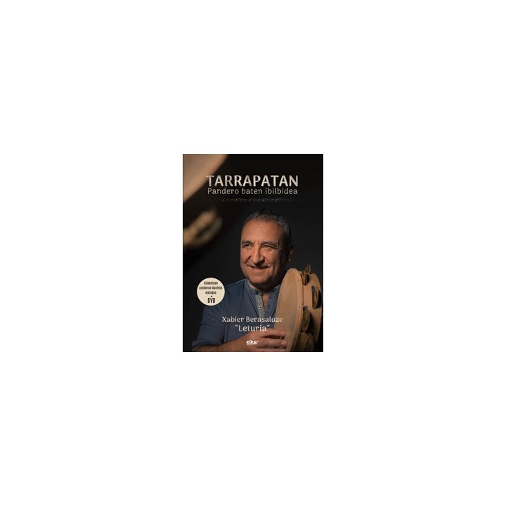 TARRAPATAN