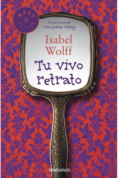 TU VIVO RETRATO