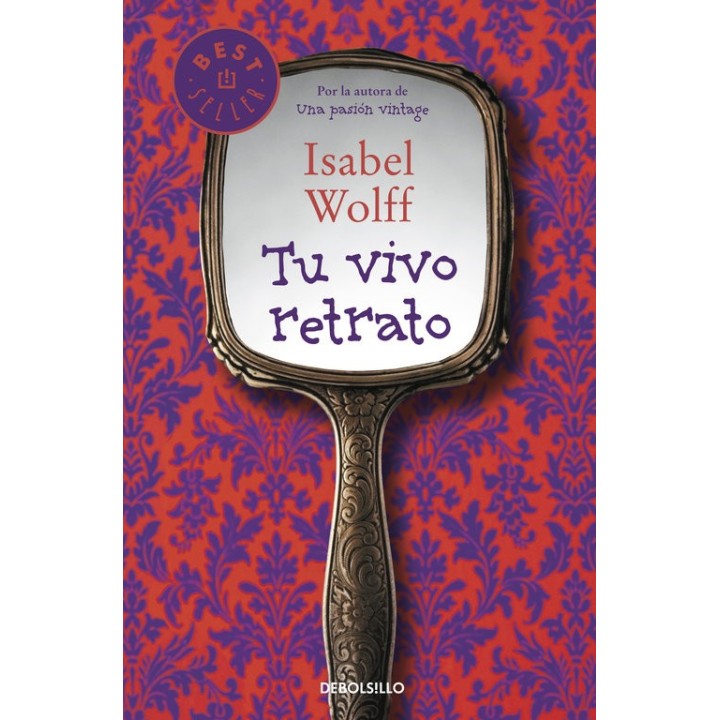 TU VIVO RETRATO