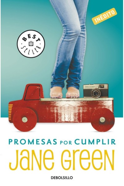 PROMESAR POR CUMPLIR