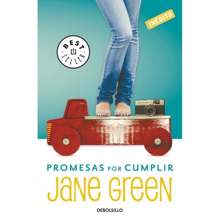 PROMESAR POR CUMPLIR