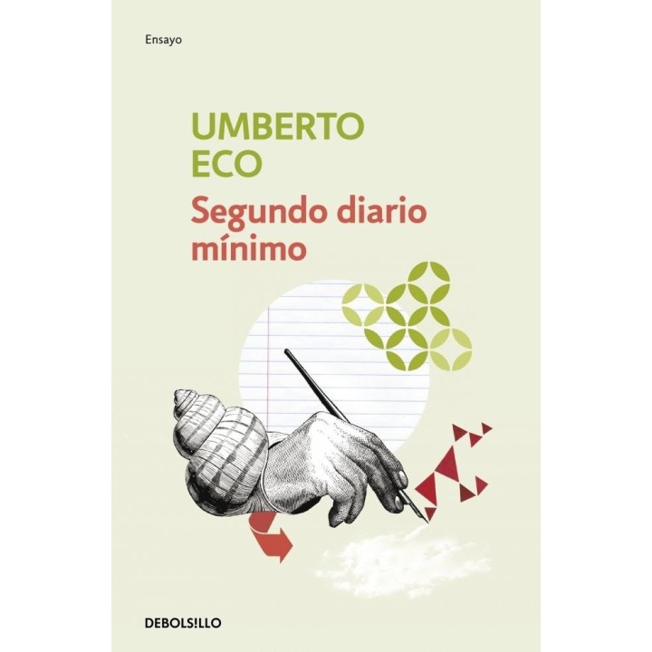 SEGUNDO DIARIO MINIMO