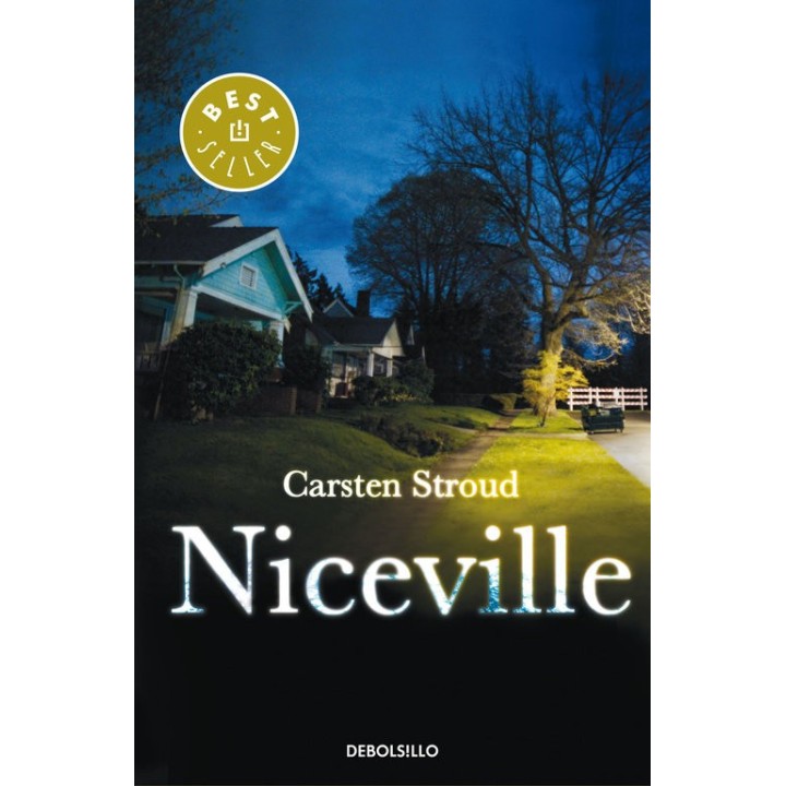 NICEVILLE