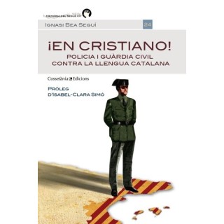 EN CRISTIANO CAT