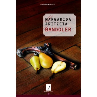 BANDOLER