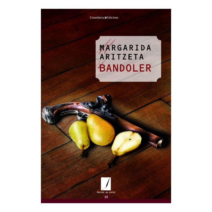 BANDOLER