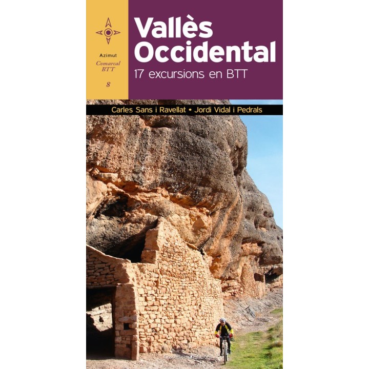 VALLES OCCIDENTAL