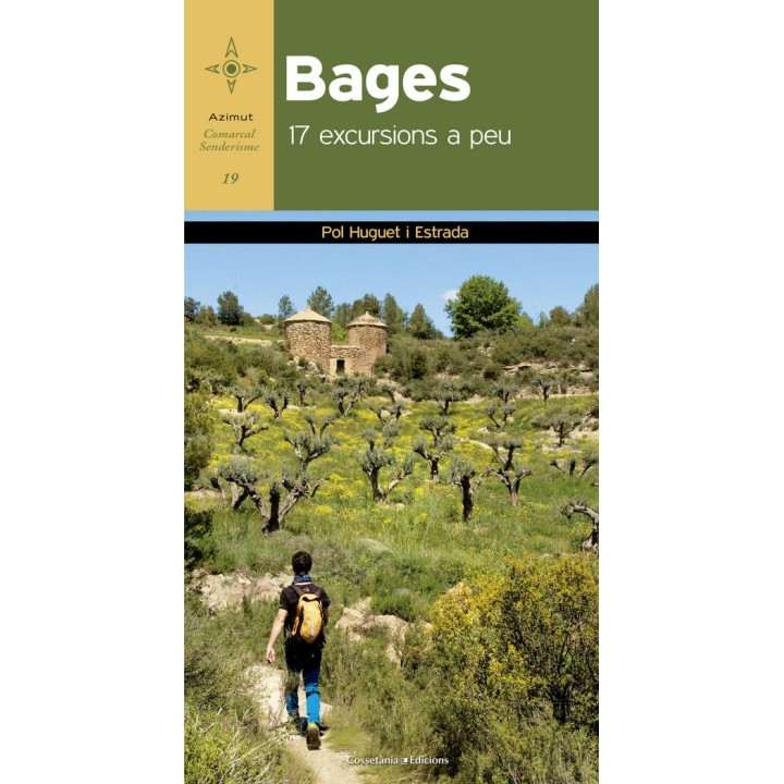 BAGES