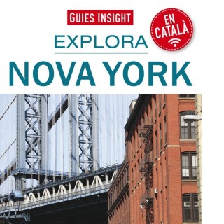 EXPLORA NOVA YORK