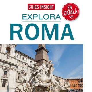 EXPLORA ROMA