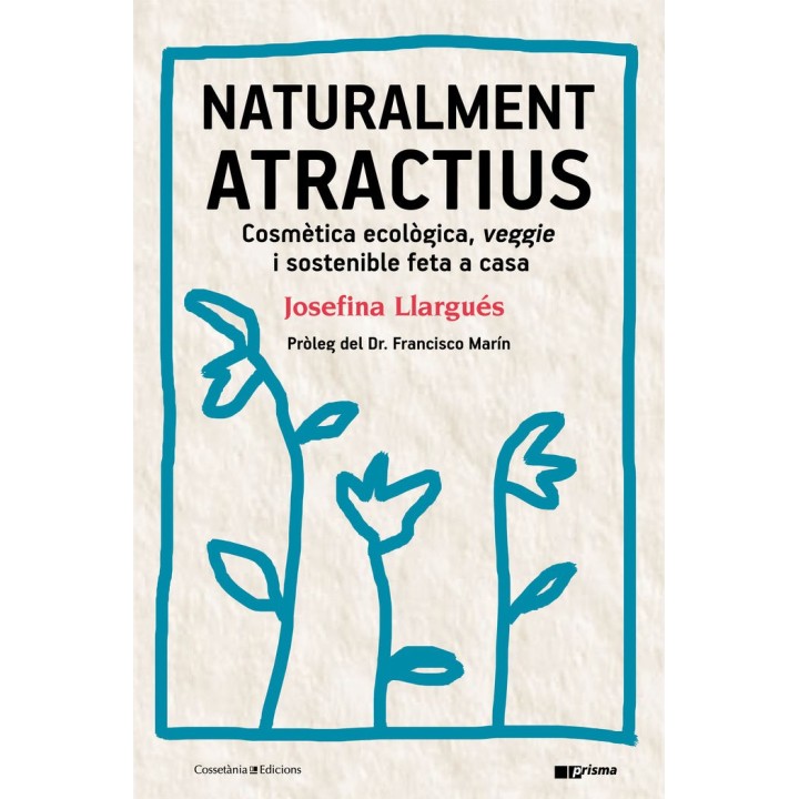 NATURALMENT ATRACTIUS