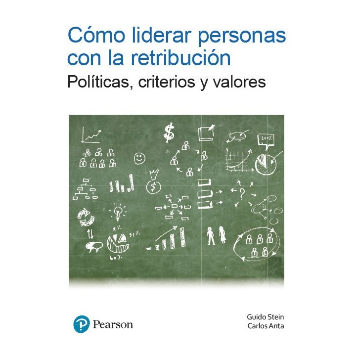 COMO LIDERAR PERSONAS CON LA RETRIBUCION