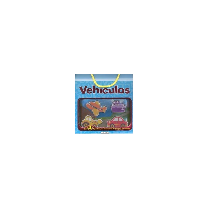 VEHICULOS