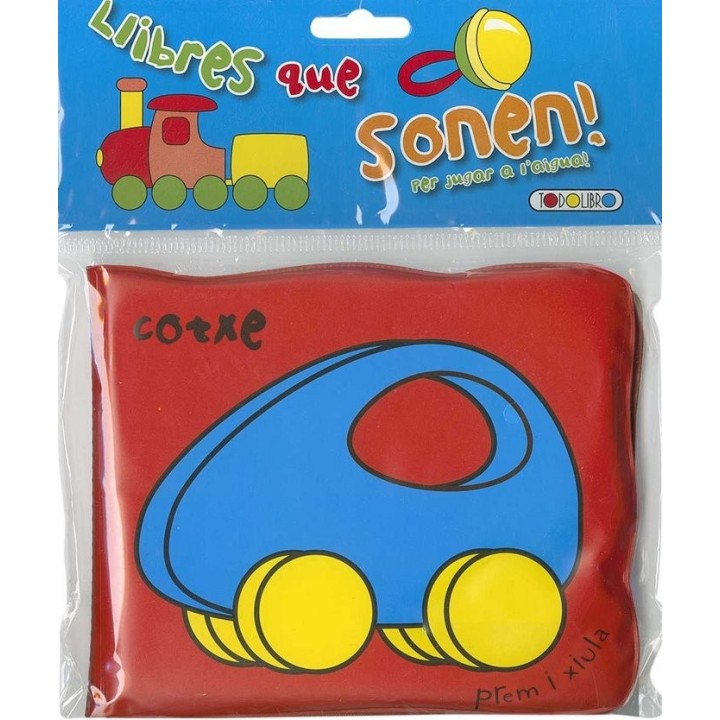 JOGUINES