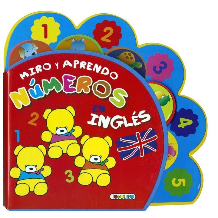 NUMEROS