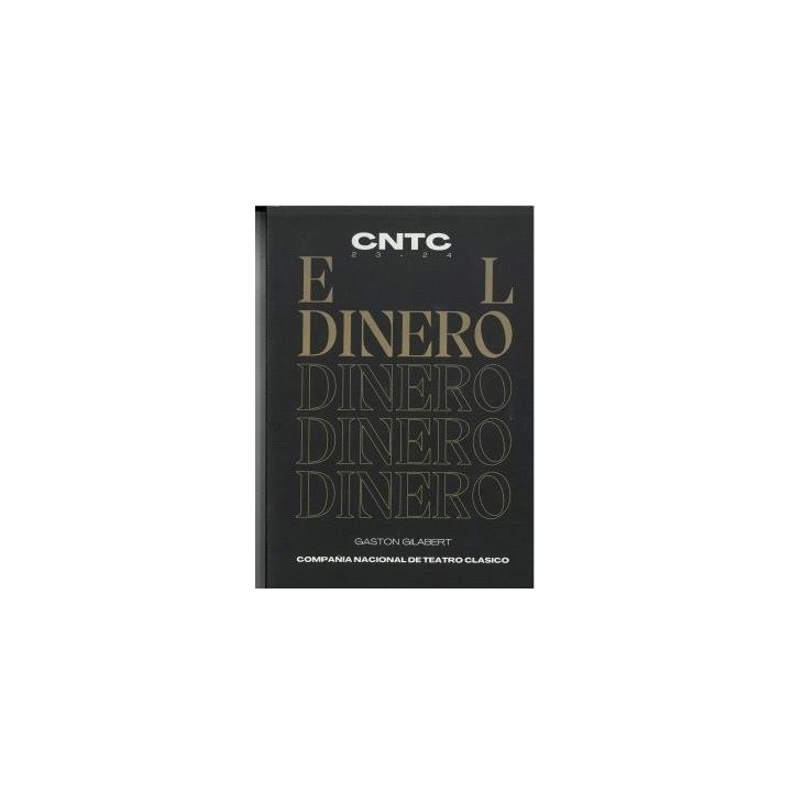 EL DINERO