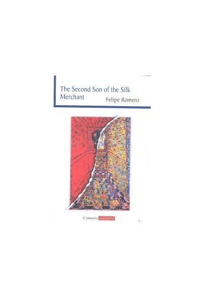 THE SECOND SON OF THE SILK MERCHANT