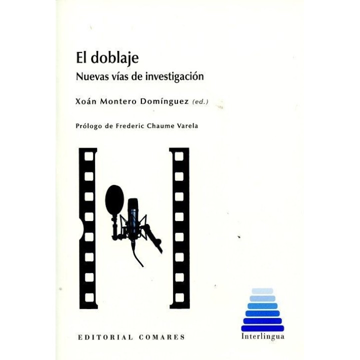 DOBLAJE,EL