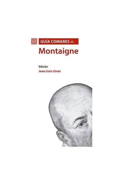 MONTAIGNE