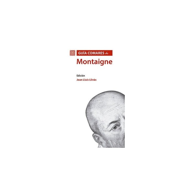 MONTAIGNE
