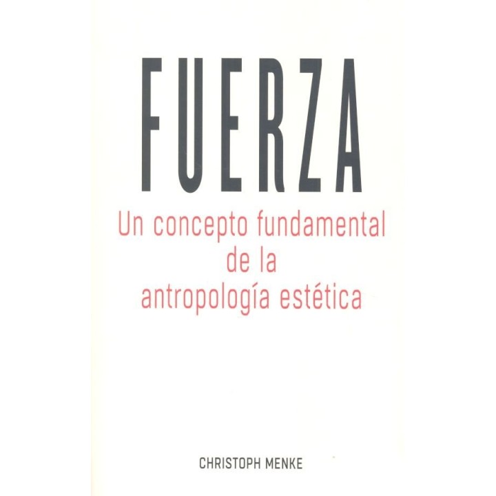 FUERZA