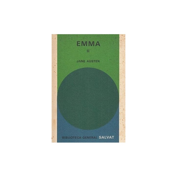 EMMA II