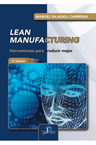 LEAN MANUFACTURING