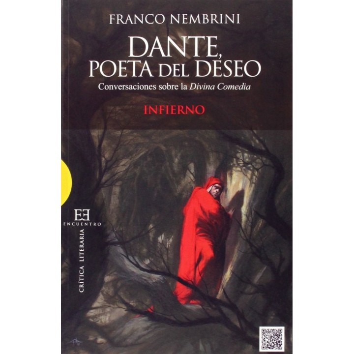 DANTE, POETA DEL DESEO