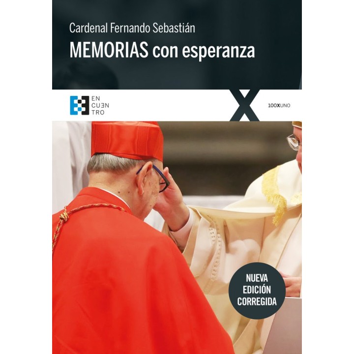 MEMORIAS CON ESPERANZA NE