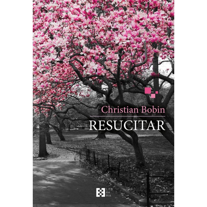RESUCITAR