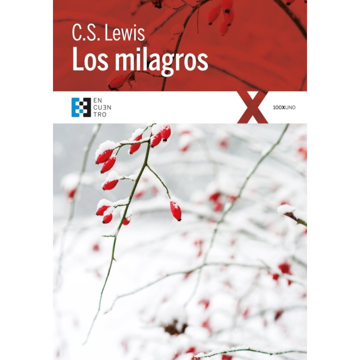 MILAGROS,LOS