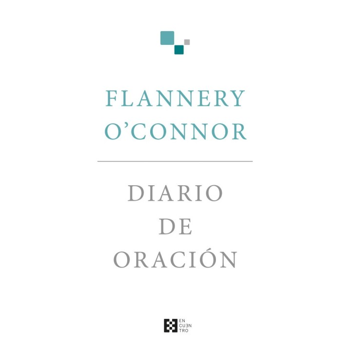 DIARIO DE ORACION