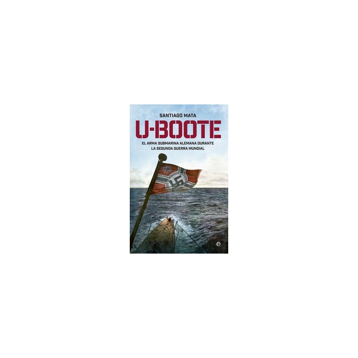 U-BOOTE