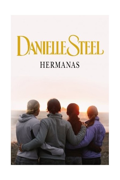 Hermanas