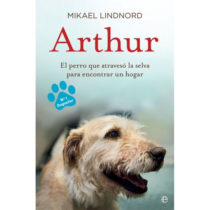 ARTHUR