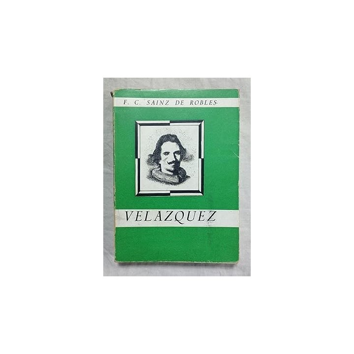 VELAZQUEZ