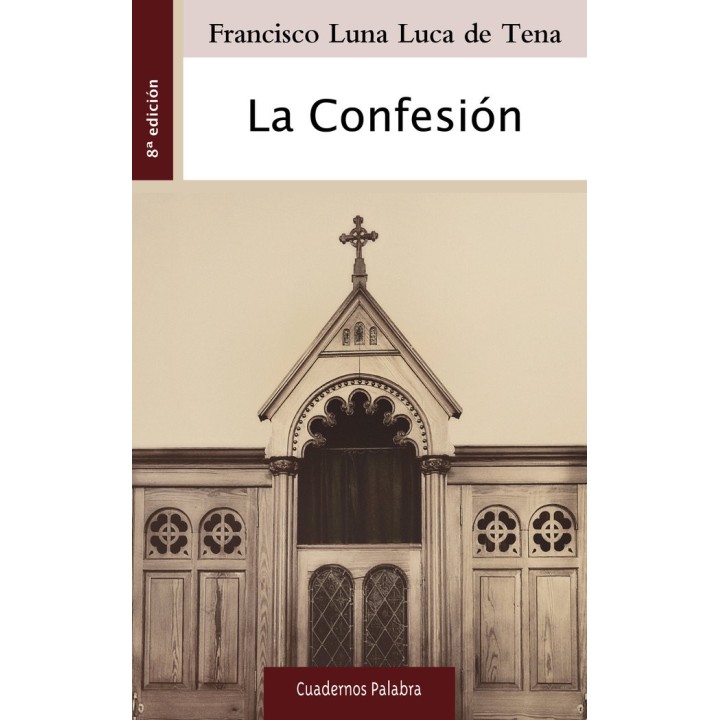 CONFESION,LA