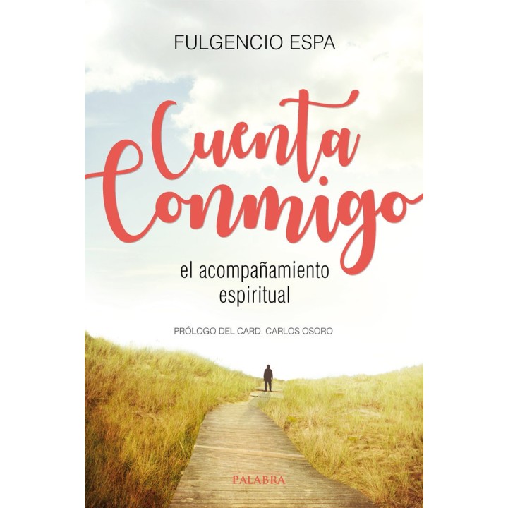 CUENTA CONMIGO