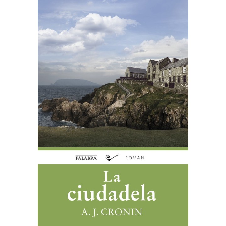 CIUDADELA,LA