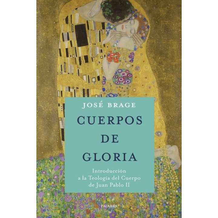CUERPOS DE GLORIA