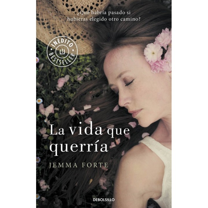 VIDA QUE QUERRIA,LA
