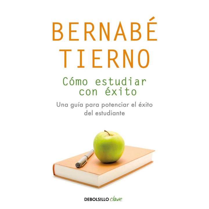 COMO ESTUDIAR CON EXITO