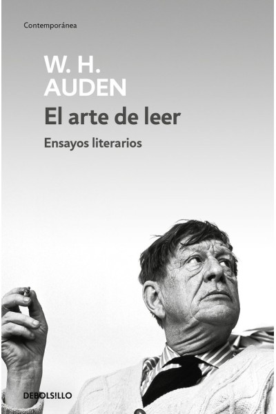 ARTE DE LEER,EL