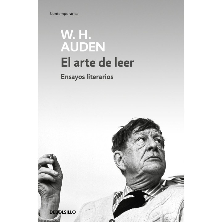 ARTE DE LEER,EL