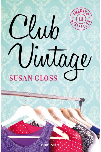 CLUB VINTAGE